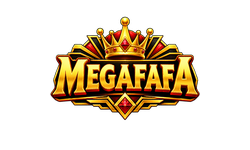cara melaporkan situs judi slot